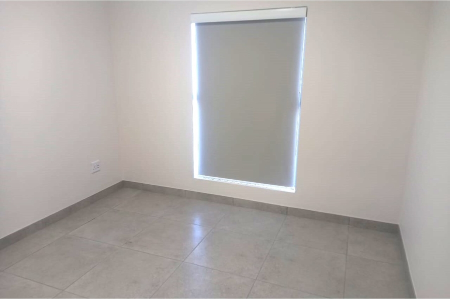 3 Bedroom Property for Sale in Laguna Western Cape